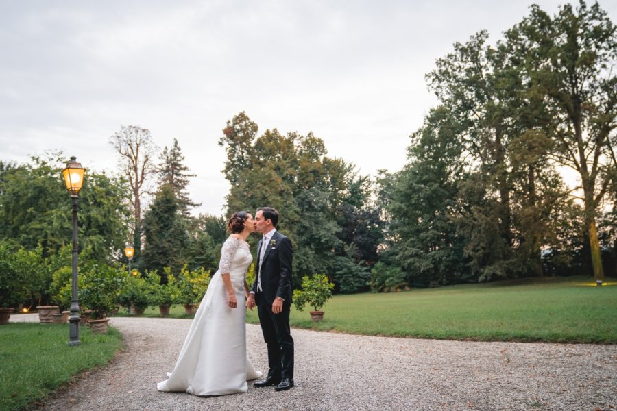 Foto Matrimonio Caterina e Jean - Palazzo Stella (Bologna) (33)