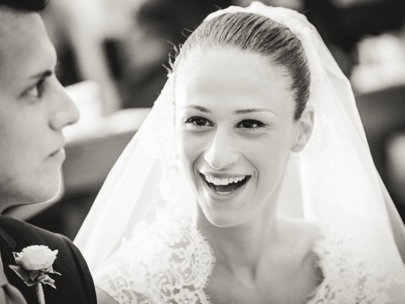 Foto Matrimonio Erika e Riccardo - Abbazia Di Santo Spirito (Lago Maggiore) (55)