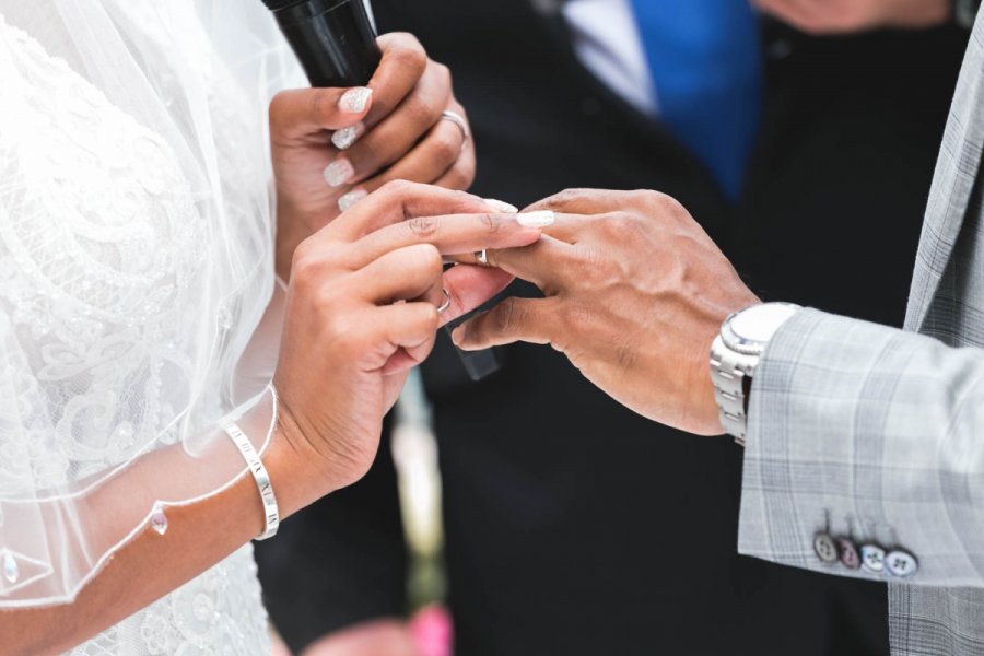 Foto Matrimonio Danielle e Daniel - Villa Pizzo (Lago di Como) (52)