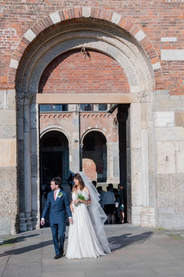 Foto Matrimonio Ilaria e Nicolò - Officine Del Volo (Milano) (28)