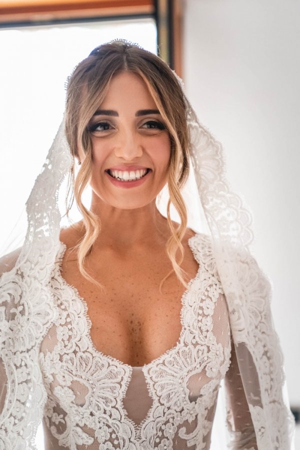 Foto Matrimonio Valeria e Enzo - Villa Eliana (Italia ed Europa) (31)