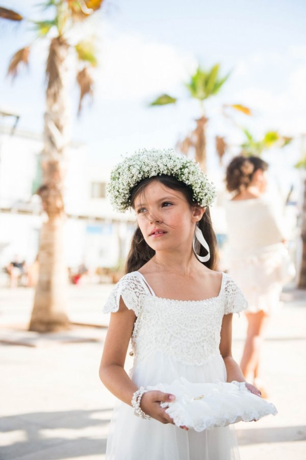 Foto Matrimonio Rosalba e Andrea - Chezz Gerdi Formentera (Italia) (26)