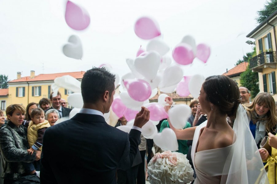Foto Matrimonio Emanuela e Davide - Villa Sommi Picenardi (Lago di Lecco) (36)