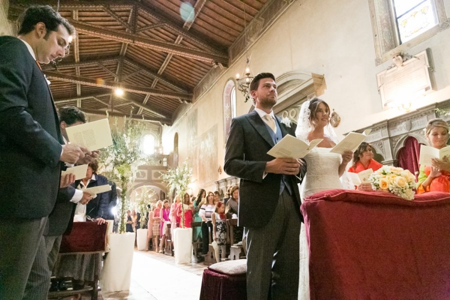 Foto Matrimonio Elisabetta e Jacopo - Castello Di Castagneto Carducci (Toscana) (48)