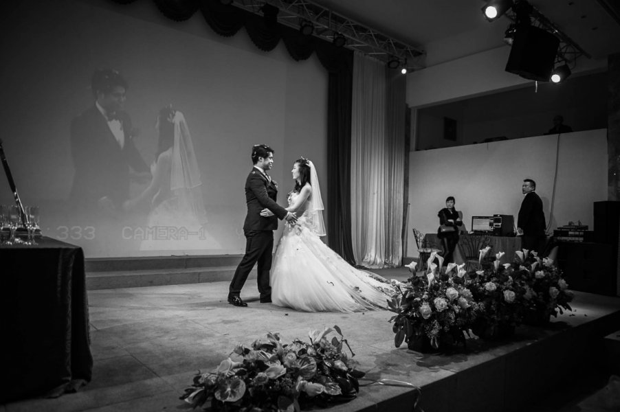 Foto Matrimonio Michela e Luca - Villa San Carlo Borromeo (Milano) (71)