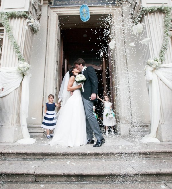 Foto Matrimonio Silvia e Stefano - Villa Parravicini Revel (Lago di Como) (24)