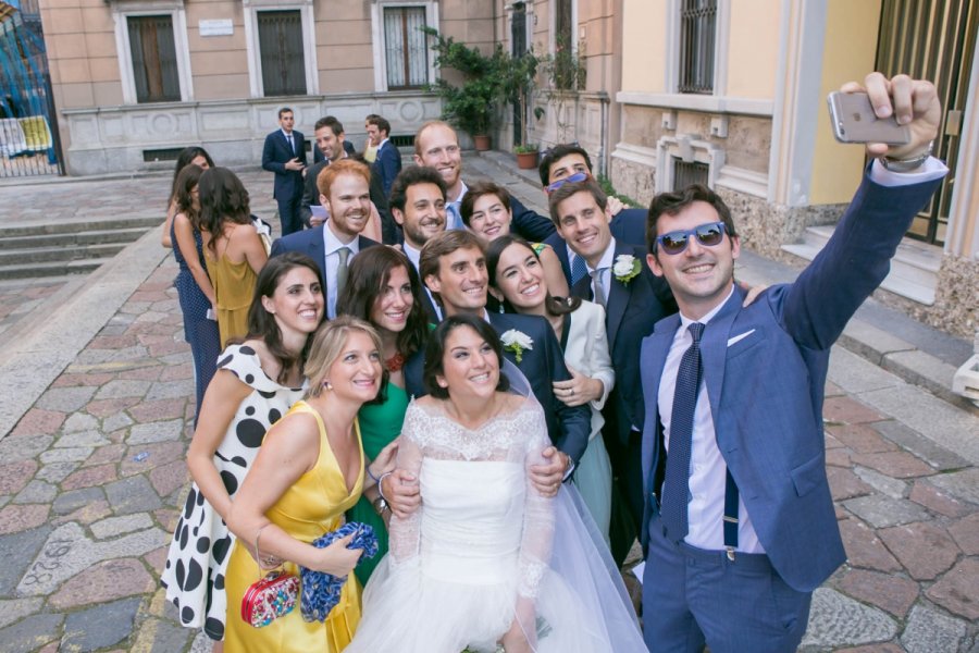 Foto Matrimonio Elisabetta e Luca - Cantine Bersi Serlini (Franciacorta) (40)