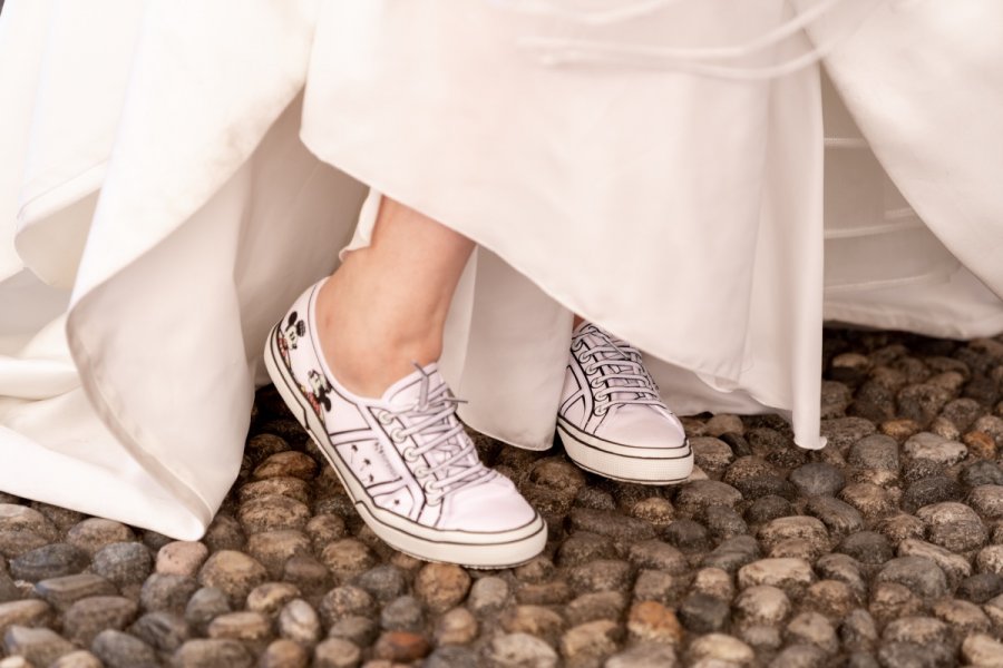 Foto Matrimonio Veronica e Giona - Castello Di Casiglio (Lago di Como) (56)