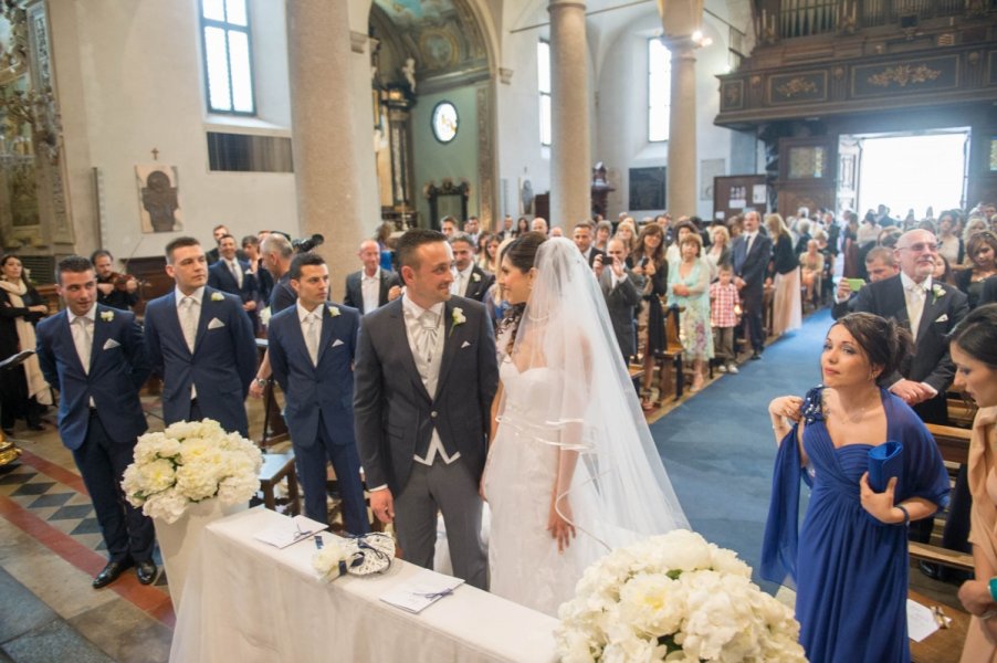 Foto Matrimonio Sofia e Ivan - Villa Rusconi Clerici (Lago Maggiore) (33)