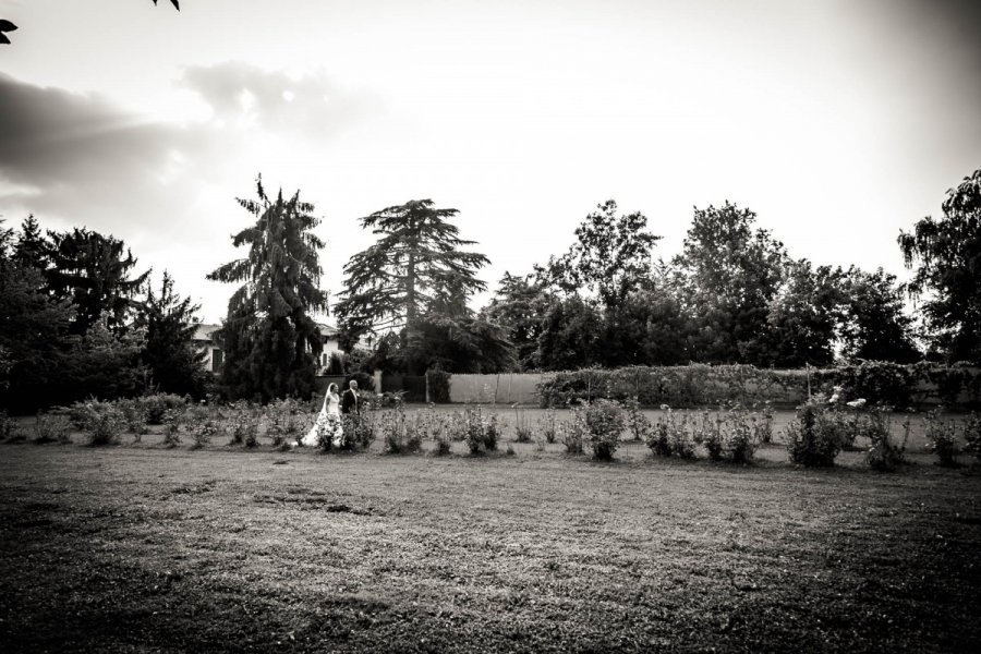 Foto Matrimonio Roberta e Marco - Villa Ponti Greppi (Lecco) (36)