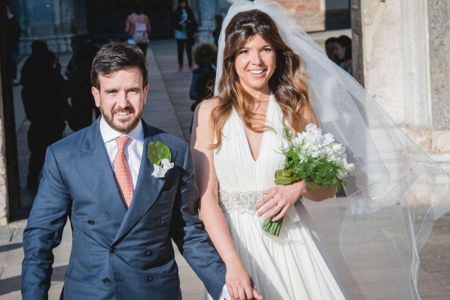 Foto Matrimonio Ilaria e Nicolò - Officine Del Volo (Milano) (29)