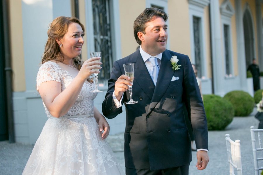 Foto matrimonio Silvia e Matteo (38)