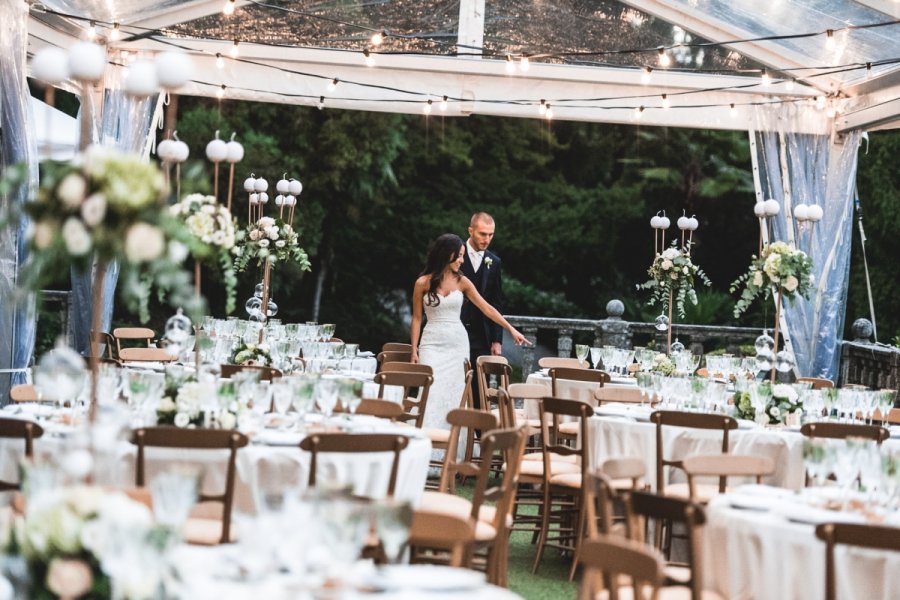 Foto Matrimonio Chiara e Alberto - Villa Claudia Dal Pozzo (Lago Maggiore) (60)