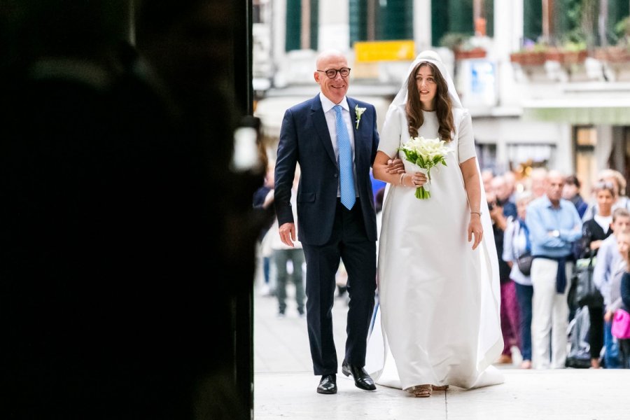 Foto Matrimonio Francesca e Andrea - Palazzo Pisani Moretta (Italia ed Europa) (15)