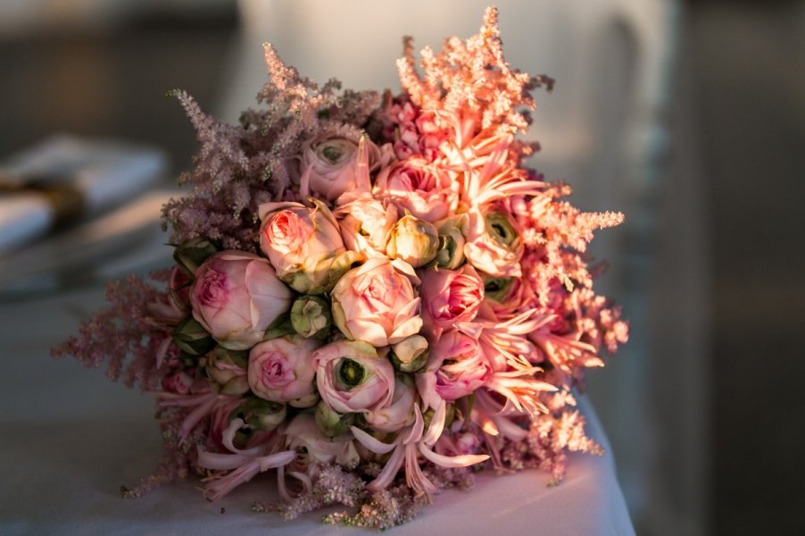 Foto Matrimonio Paola e Stefano - Villa Rusconi Clerici (Lago Maggiore) (58)