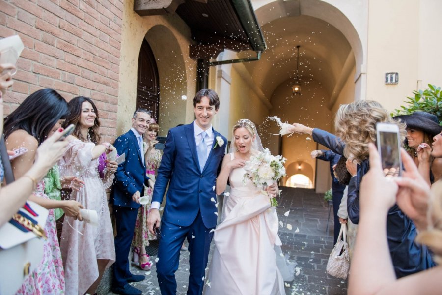Foto Matrimonio Chiara e Lorenzo - Casa Degli Atellani (Milano) (15)