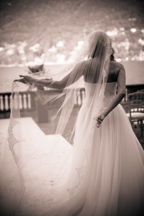 Foto Matrimonio Caterina e Alain - Villa Pizzo (Lago di Como) (47)