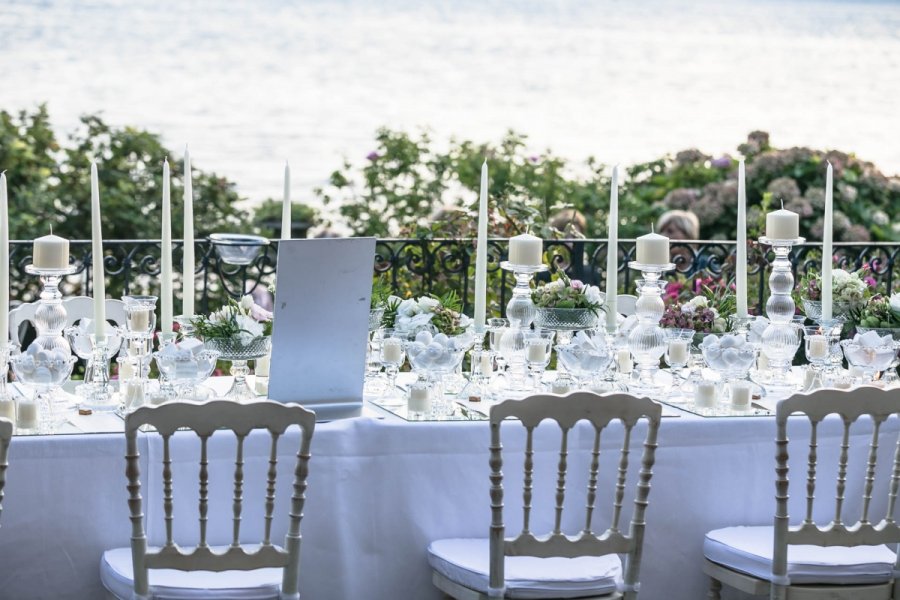 Foto Matrimonio Paola e Stefano - Villa Rusconi Clerici (Lago Maggiore) (59)