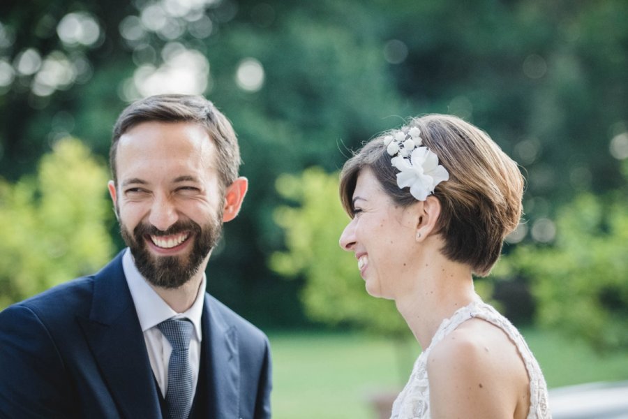 Foto Matrimonio Irene e Pietro - Palazzo Stella (Bologna) (43)