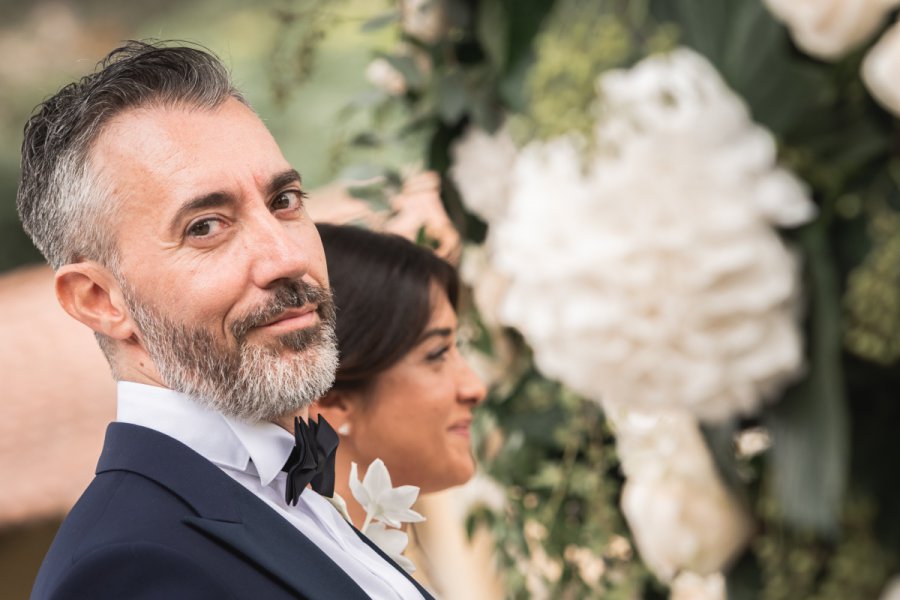Foto matrimonio Matrimonio Carolina e Pierluigi  (53)