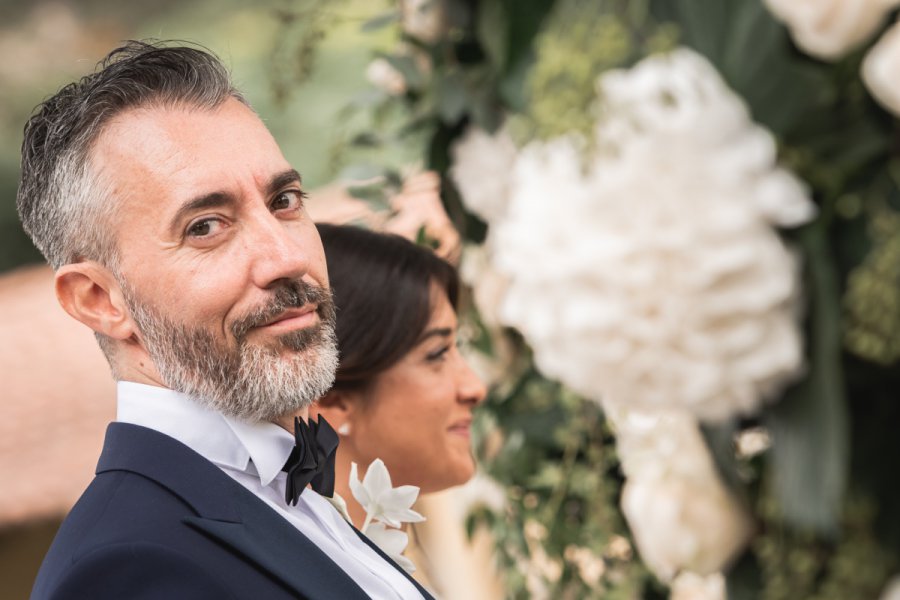 Foto Matrimonio Carolina e Pierluigi - Relais e Chateaux Da Vittorio Cantalupa (Bergamo) (53)