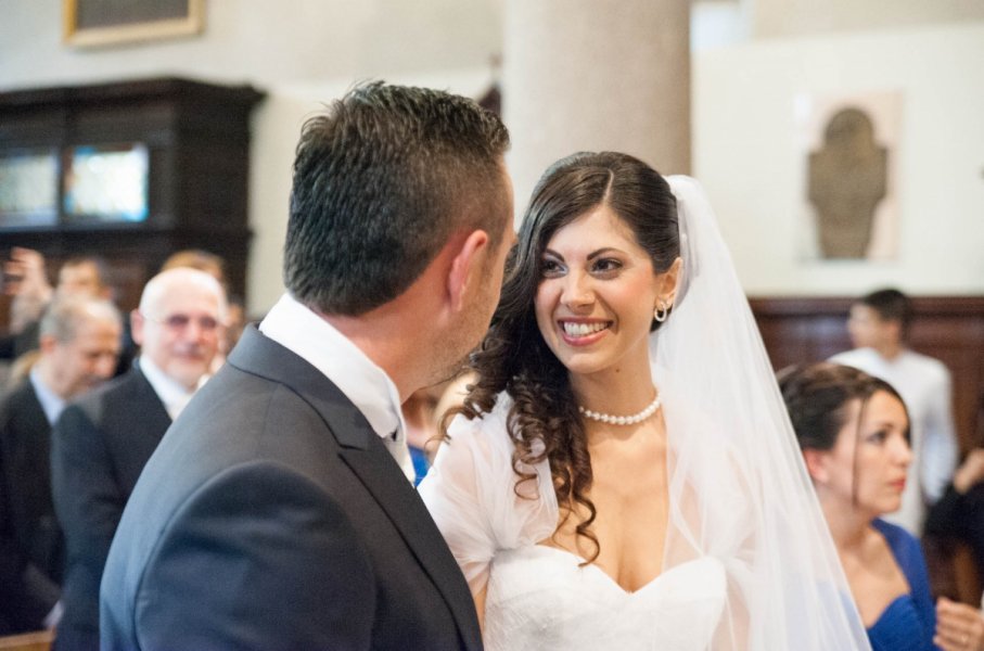 Foto Matrimonio Sofia e Ivan - Villa Rusconi Clerici (Lago Maggiore) (34)