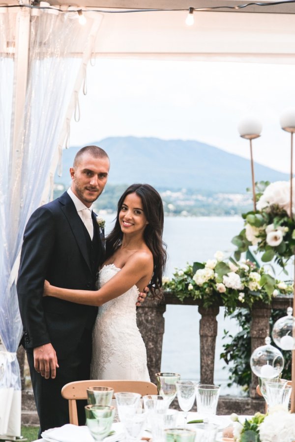 Foto Matrimonio Chiara e Alberto - Villa Claudia Dal Pozzo (Lago Maggiore) (61)