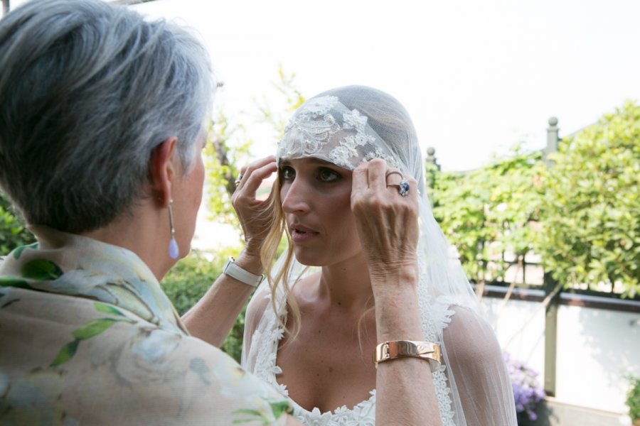 Foto Matrimonio Lodovica e Leonardo - Villa Repui (Lago Maggiore) (15)