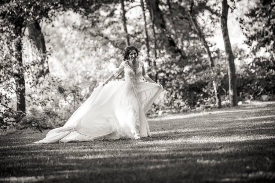 Foto Matrimonio Lara e Emilio - Villa Rocchetta (Lago Maggiore) (72)