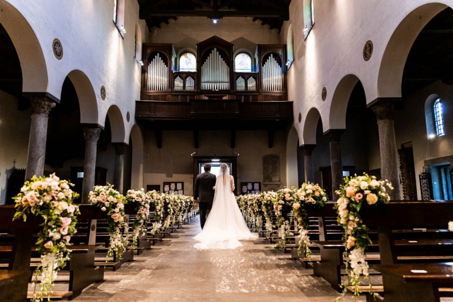 Foto Matrimonio Laura e Paolo - Castello Durini (Lago di Como) (28)