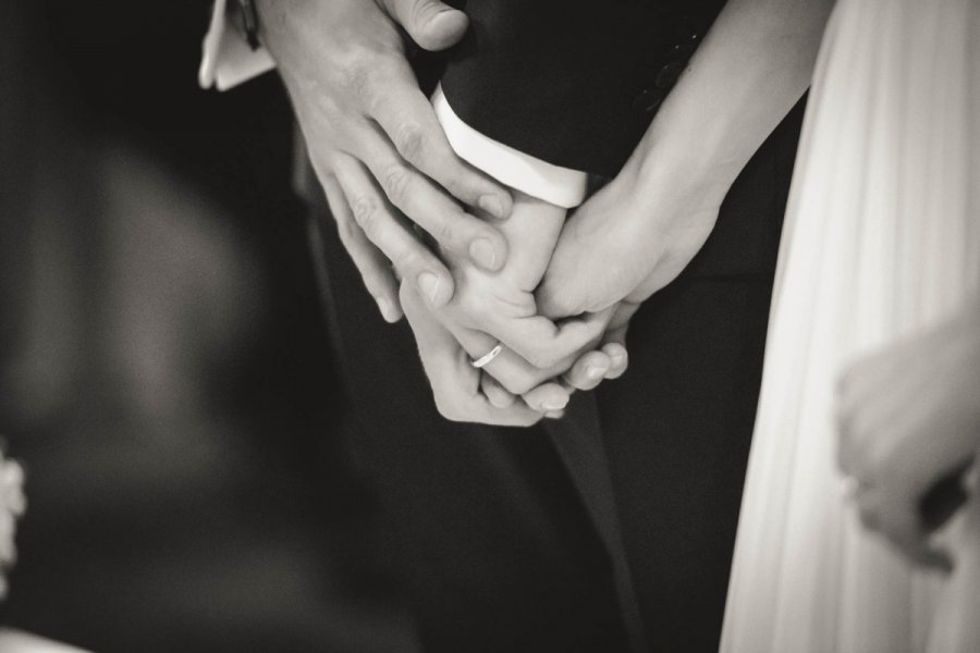 Foto Matrimonio Chiara e Nicola - Villa Sommi Picenardi (Lago di Lecco) (41)