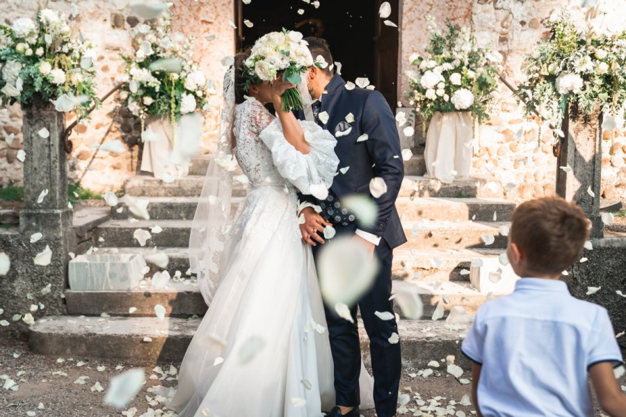 Foto Matrimonio Greta e Alberto - Convento Dell'Annunciata (Italia ed Europa) (46)