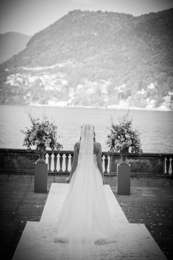 Foto Matrimonio Caterina e Alain - Villa Pizzo (Lago di Como) (49)