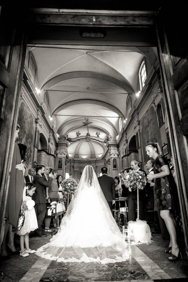 Foto Matrimonio Vivian e Stefano - Villa Orsini Colonna (Lecco) (39)