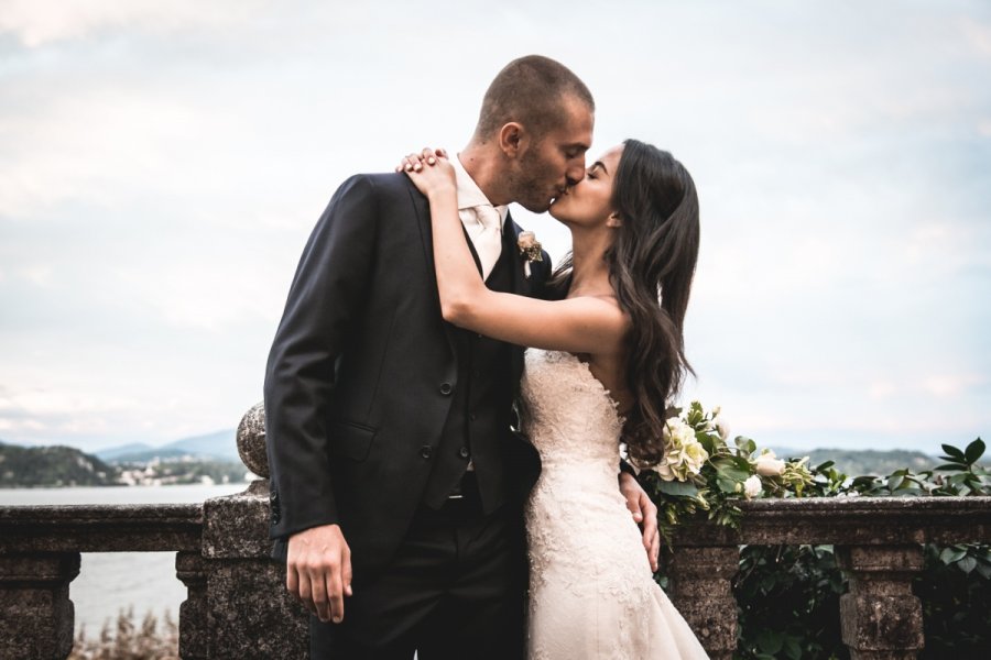 Foto Matrimonio Chiara e Alberto - Villa Claudia Dal Pozzo (Lago Maggiore) (62)