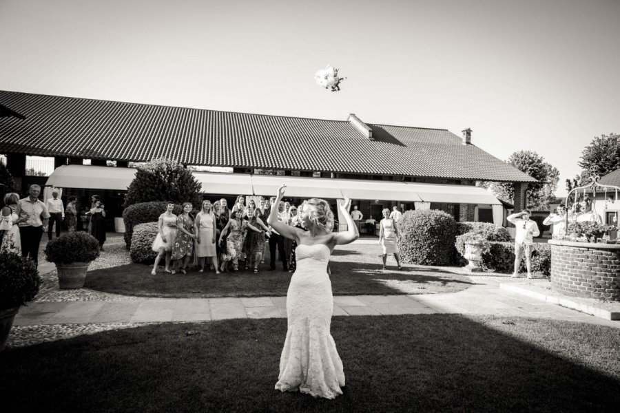 Foto Matrimonio Sara e Alessandro - Agriturismo La Barcella (Milano) (121)