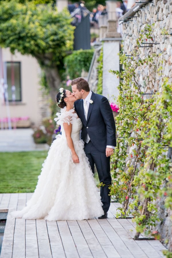 Foto Matrimonio Elena e Riccardo - Villa Calchi (Lecco) (33)