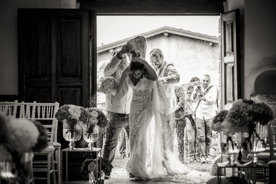 Foto Matrimonio Elisa e Silvan - Cantina Zanetta (Italia) (60)
