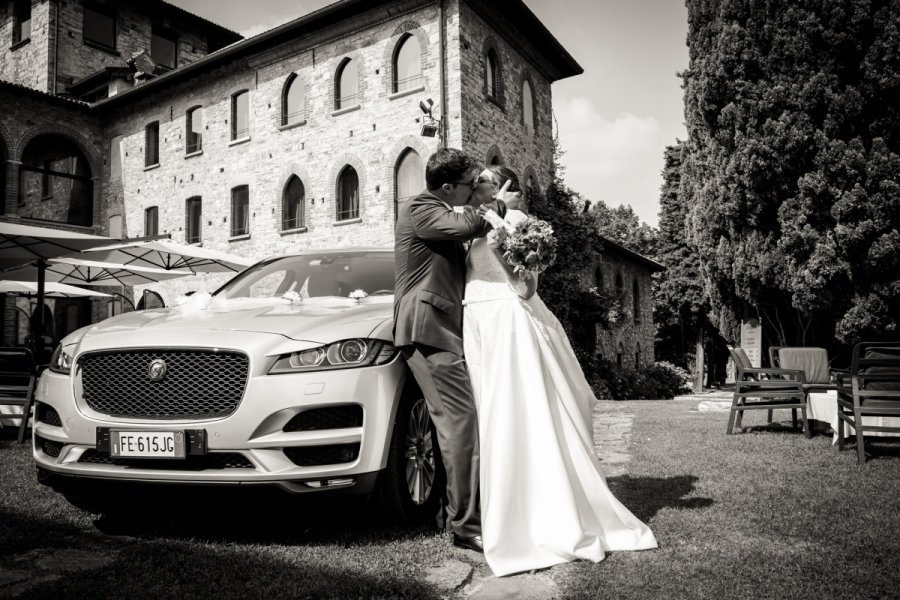 Foto Matrimonio Veronica e Giona - Castello Di Casiglio (Lago di Como) (58)