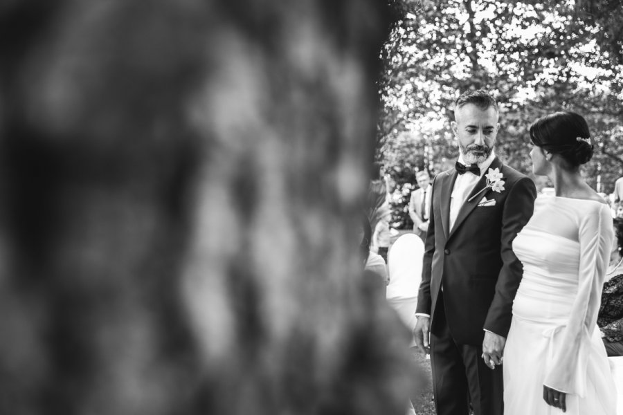 Foto Matrimonio Carolina e Pierluigi - Relais e Chateaux Da Vittorio Cantalupa (Bergamo) (55)