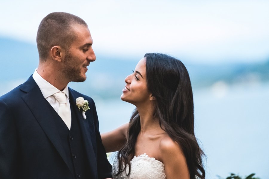 Foto Matrimonio Chiara e Alberto - Villa Claudia Dal Pozzo (Lago Maggiore) (63)