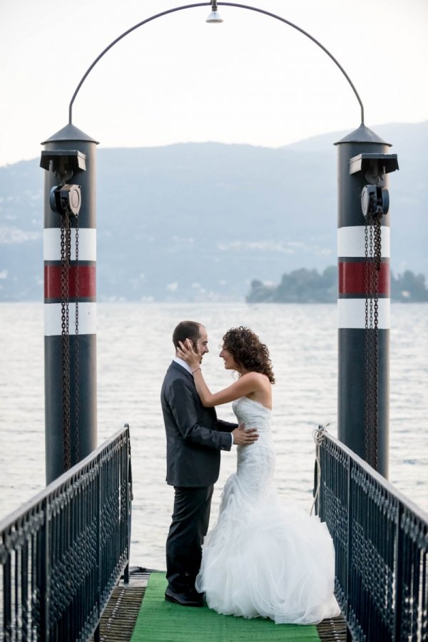 Foto Matrimonio Paola e Stefano - Villa Rusconi Clerici (Lago Maggiore) (61)