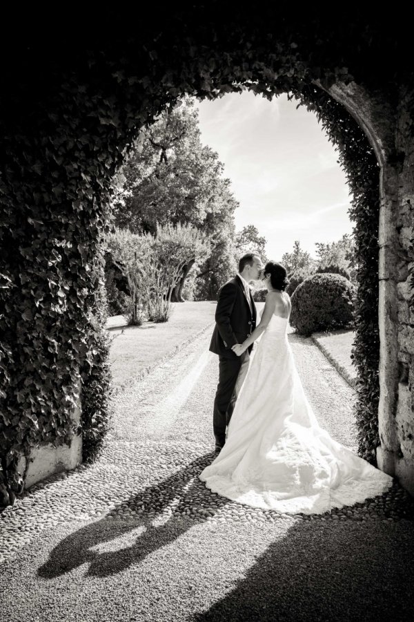 Foto Matrimonio Aurora e Daniele - Castello Di Marne (Bergamo) (30)