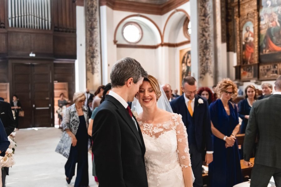Foto matrimonio Giulia e Frederick (51)