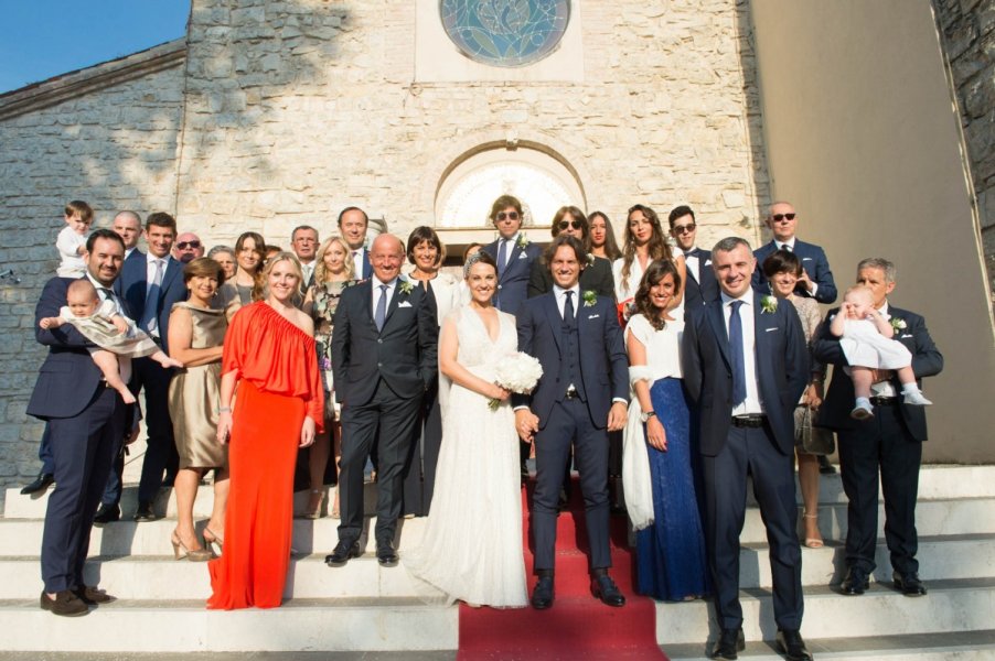 Foto Matrimonio Carlotta e Alberto - Cantine Bersi Serlini (Franciacorta) (41)