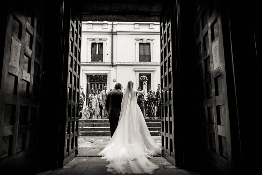 Foto Matrimonio Laura e Paolo - Castello Durini (Como) (30)