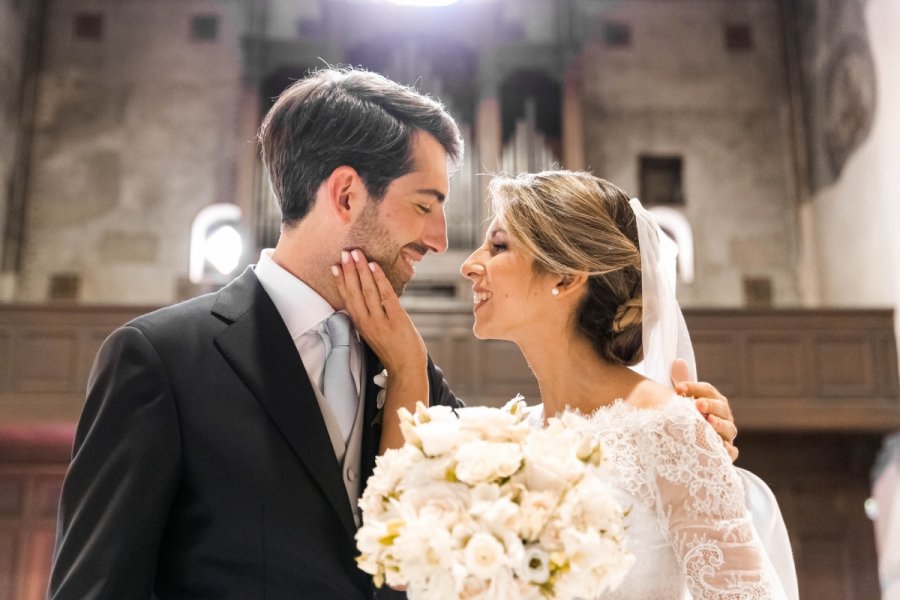 Foto Matrimonio Martina e Mattia - Rocca di Angera (Lago Maggiore) (56)