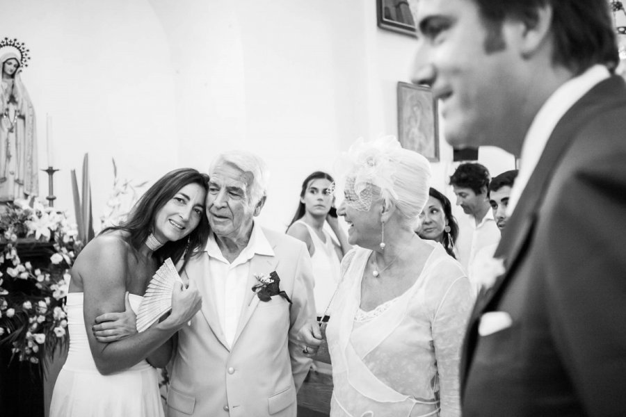 Foto Matrimonio Rosalba e Andrea - Chezz Gerdi Formentera (Italia) (27)