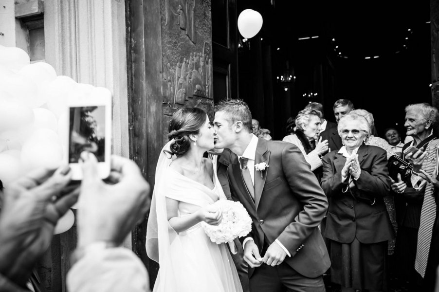 Foto Matrimonio Emanuela e Davide - Villa Sommi Picenardi (Lecco) (37)