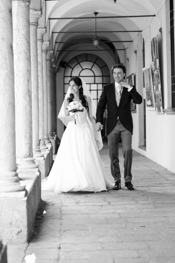 Foto Matrimonio Silvia e Stefano - Villa Parravicini Revel (Como) (25)